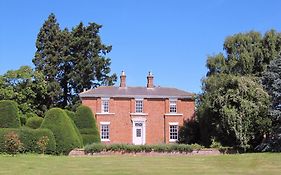 The Grange